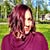 Sharon Welsh's profile image