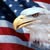 Tom Bush's Profile Image