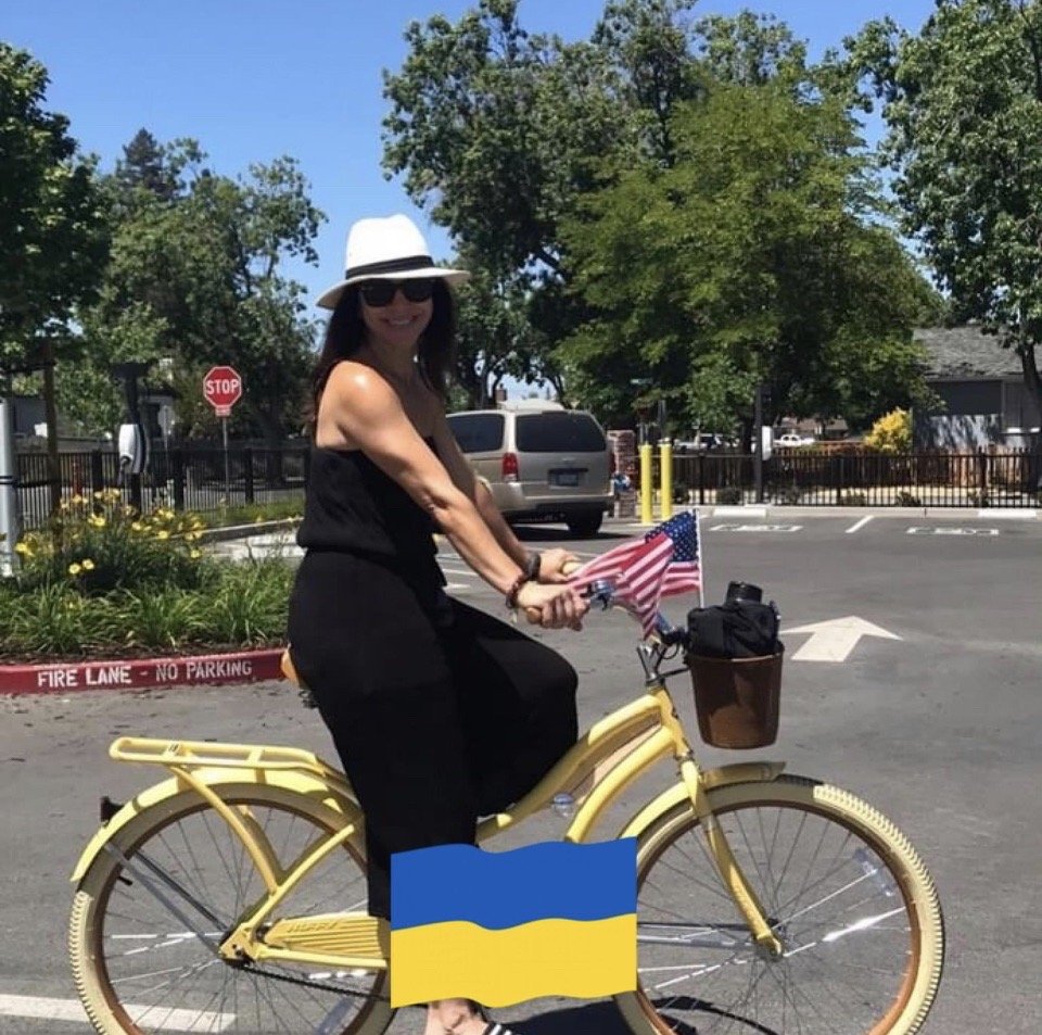 Jenn R.'s profile image