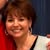 Donna Duplantis's profile image