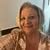 Michelle Hull's profile image