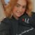 Christina B.'s profile image