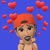 Tina Kubik's profile image