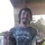 McCauley Connaghan's profile image