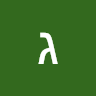 Gilad's profile image