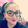 Lourdes's profile image