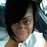 Shemeana's profile image