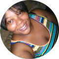 profile-photo
