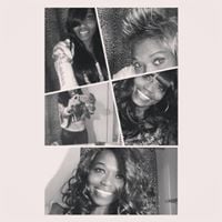 Shara W.'s profile image