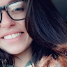 Sarah S.'s profile image