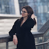 Viktoriia's profile image