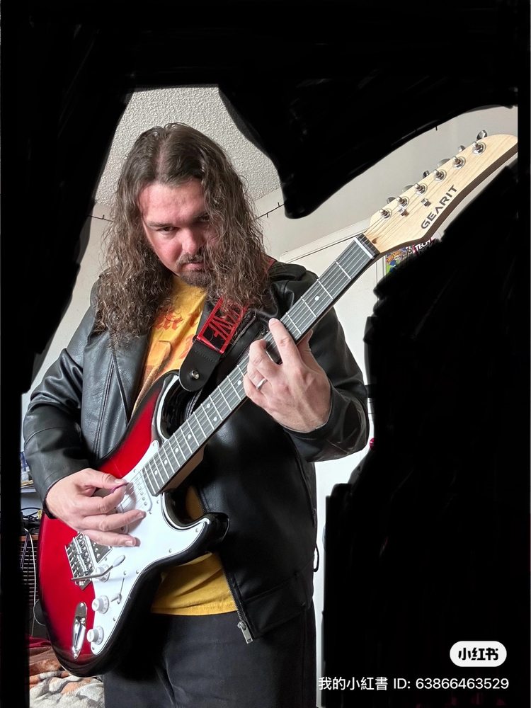 Mike M.'s profile image