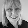Cindi H.'s profile image