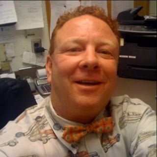 William C.'s profile image