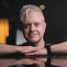 Lefebvre's profile image