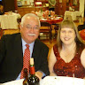 Andrea F.'s profile image