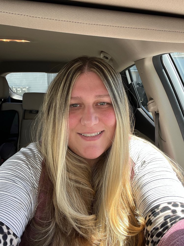 Courtney M.'s profile image