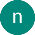 noi savang's Profile Image