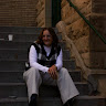 Cairine C.'s profile image