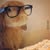 Karla Cairns's profile image