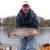 Art Kramer's profile image