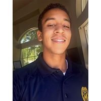Phillip F.'s profile image