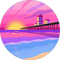 Estela Abich's Profile Image