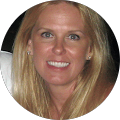 Kolynn Kelly's Profile Image