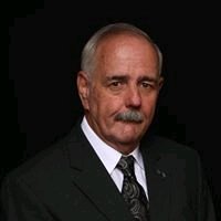 Richard T.'s profile image