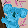 Jennifer K.'s profile image
