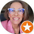 Heather Amelia's Profile Image