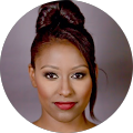 Ebony Ford's Profile Image