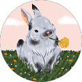 Pamela Mulberger's Profile Image