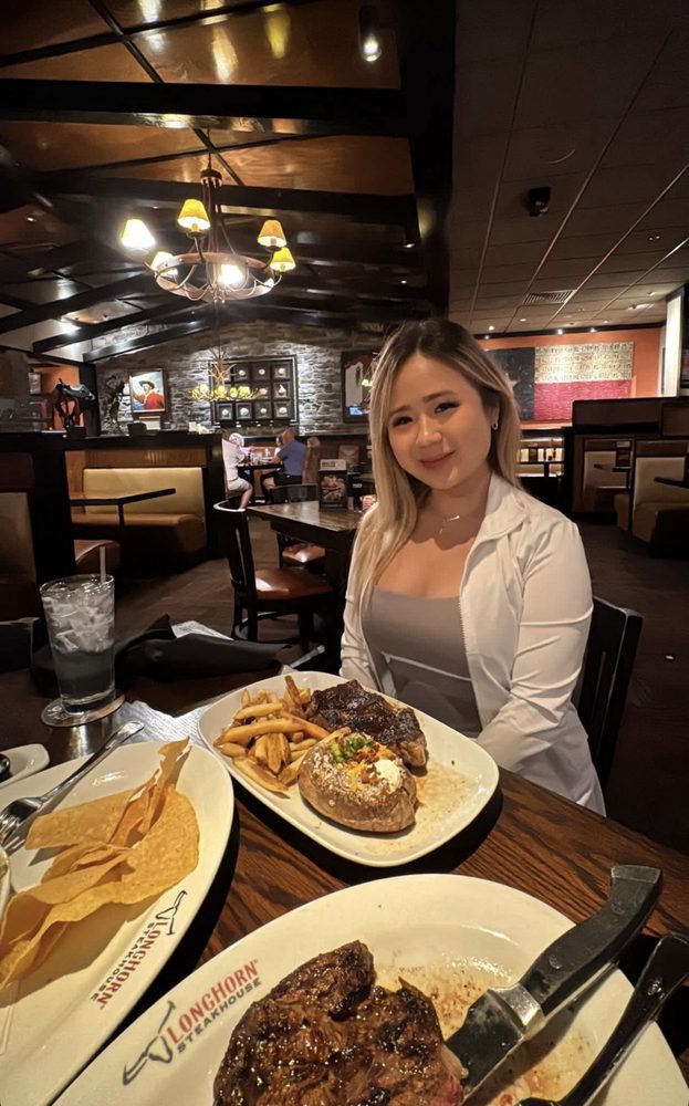 Kaitlyn P.'s profile image