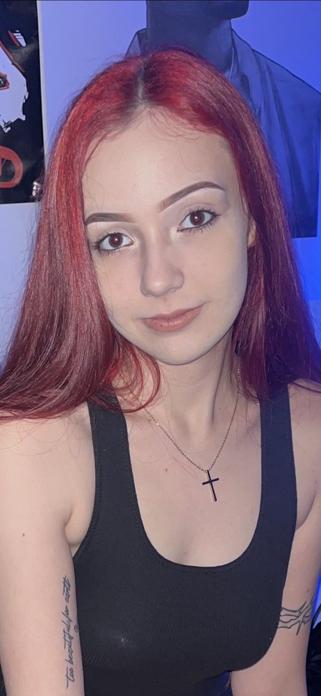 Katie D.'s profile image