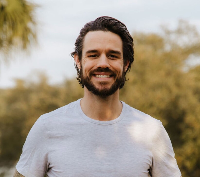 Matt's profile image
