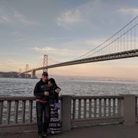 Zachary's profile image