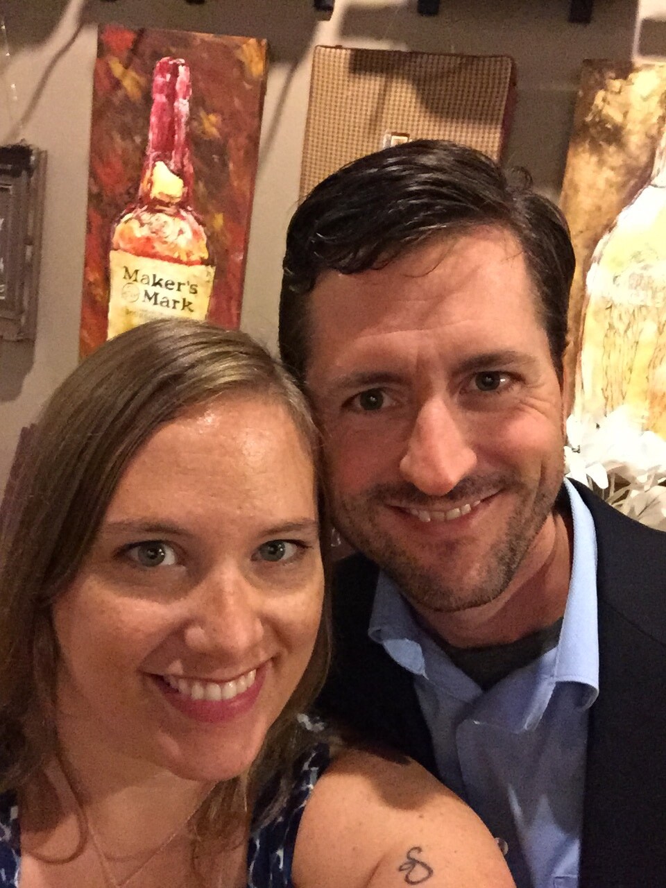 Rachel's profile image
