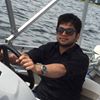 Ankit's profile image