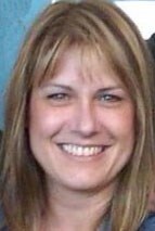 Christine's profile image