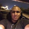 Davin's profile image