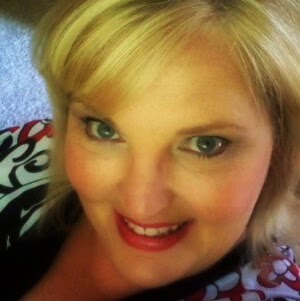 Amy's profile image