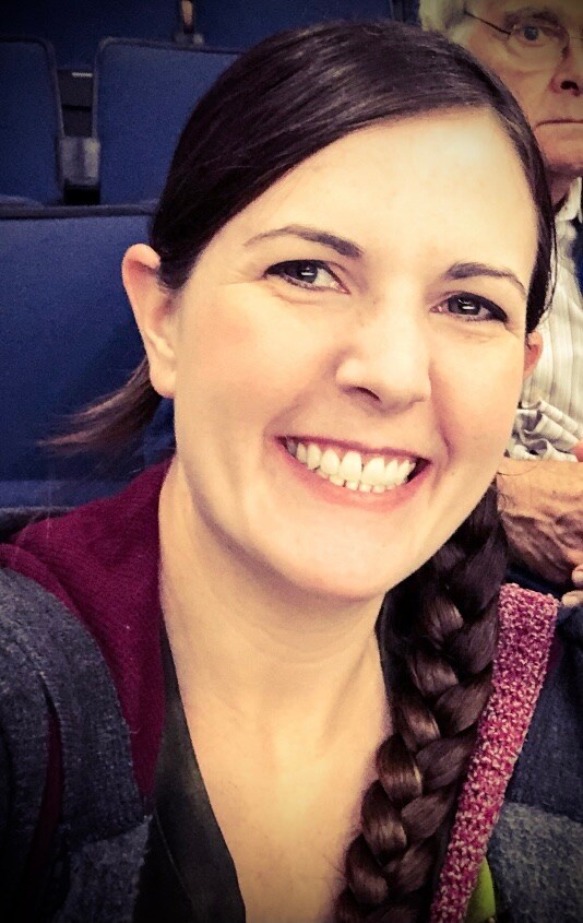 Melissa's profile image