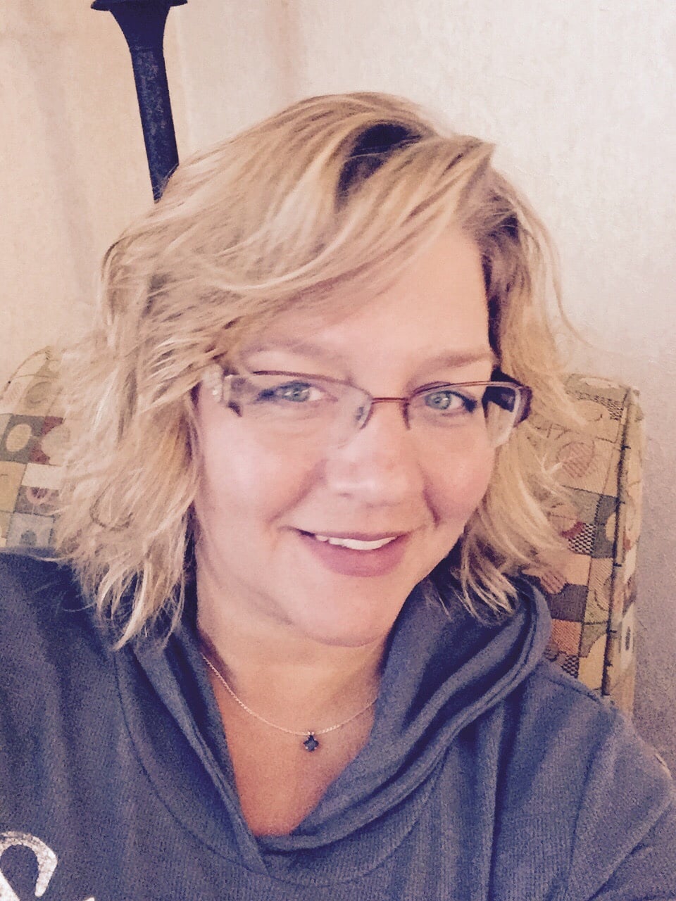 Michelle's profile image