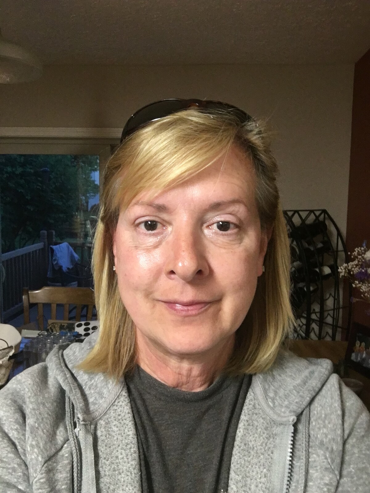 Rebecca's profile image