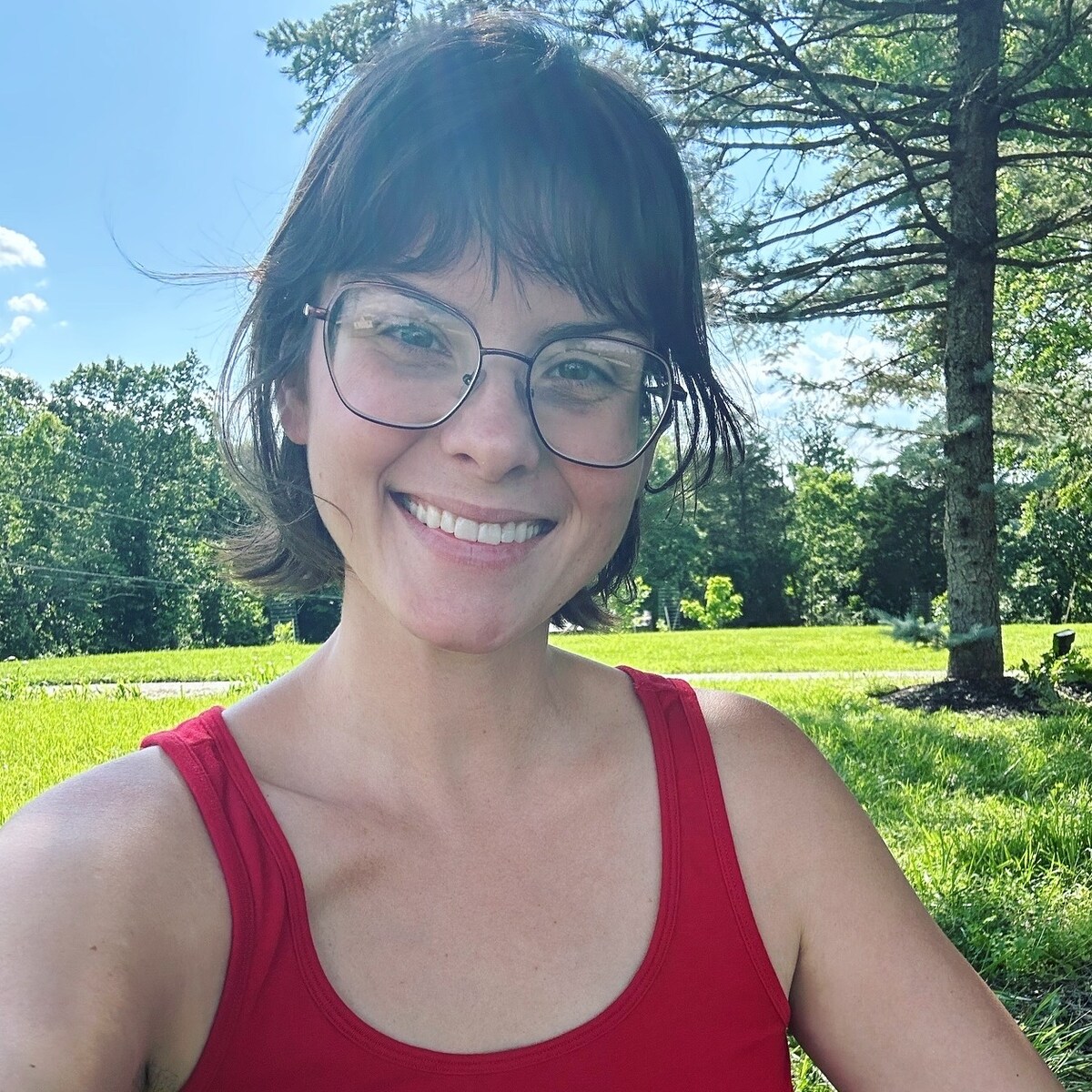 Jamie's profile image