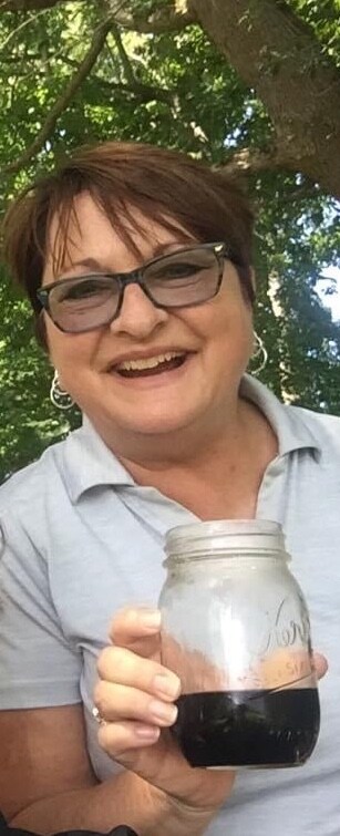 Judy's profile image