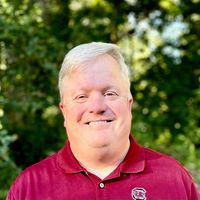 Mike's profile image