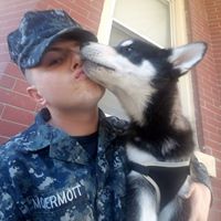 Dylan's profile image
