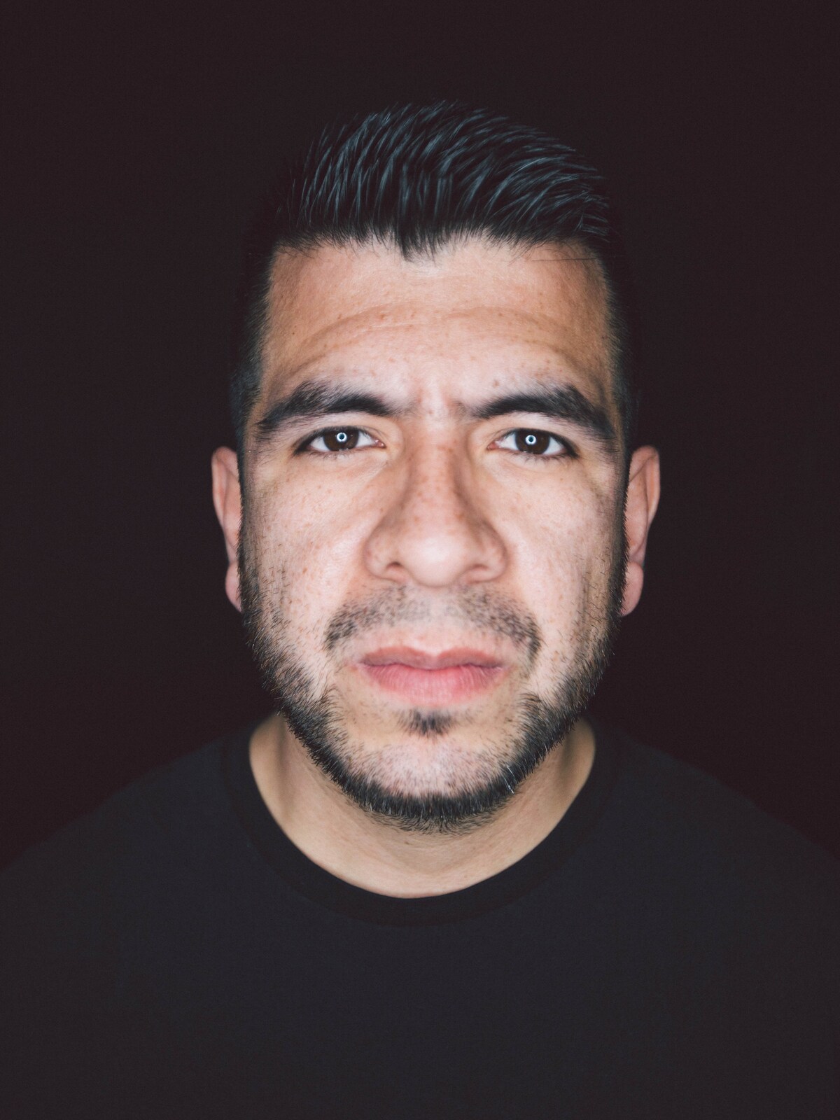 Israel's profile image